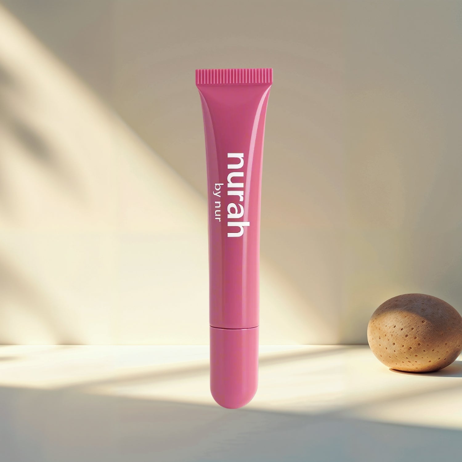Blush Crush